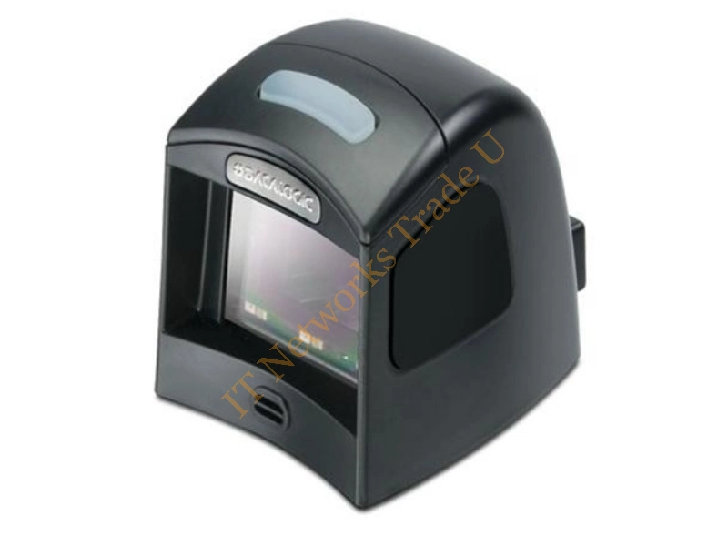 MG112041-001-412 - Datalogic Magellan 1100i Scanner