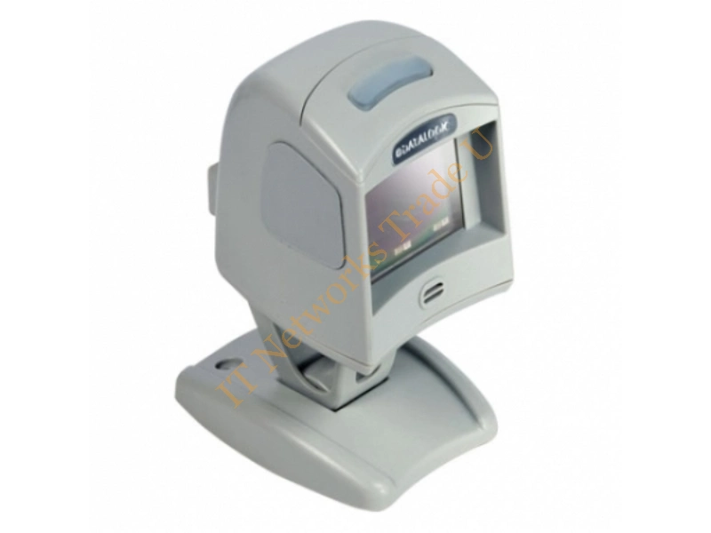 MG113041-002-412 - Datalogic Magellan 1100i Scanner