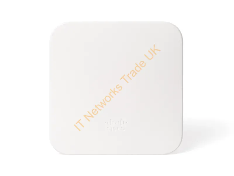 MG21-HW-NA - Cisco Meraki Mg21 Cellular Network Gateway