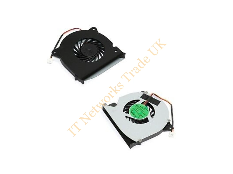 MG35060V1-Q000-G99 Dell Laptop Intel Heatsink for Inspiron 5737