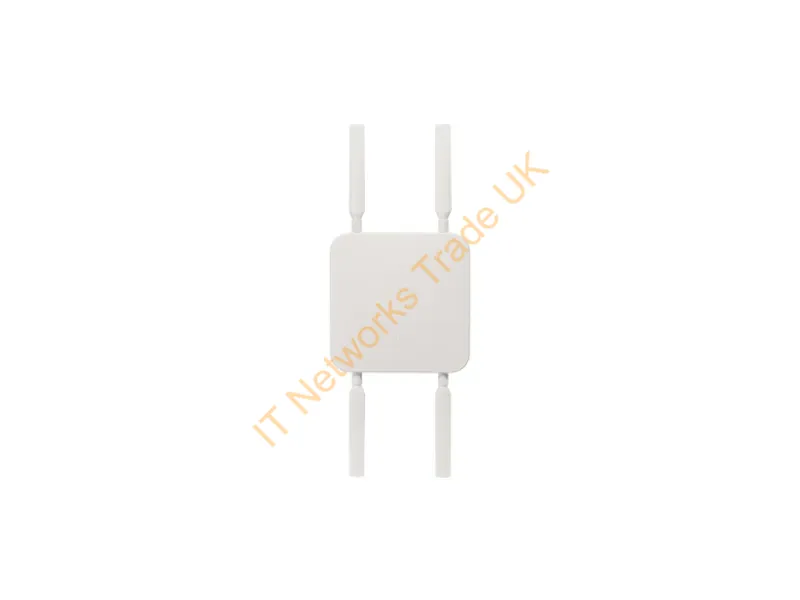 MG41E-HW - Cisco Meraki Mg41E-Hw Cellular Network Device Cellular Network Gateway