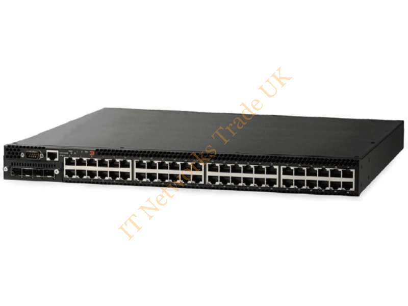 Cisco MGX Router Processor Module XF Networking Accessory