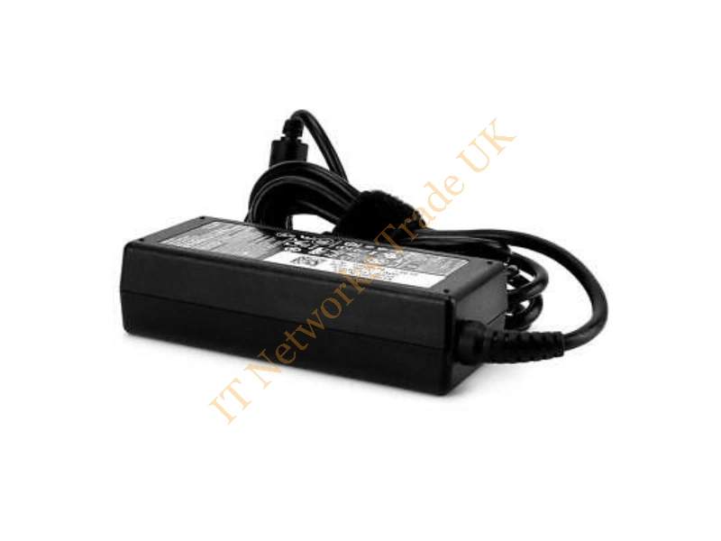 MH4Y4 Dell 65Watt AC Adapter Power Adapter