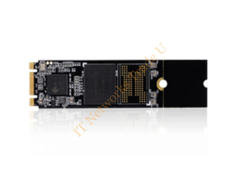 MHA-M2B7-M512/2280 - MicroStorage MHA-M2B7-M512/2280 512GB M.2 internal solid state drive (SSD)