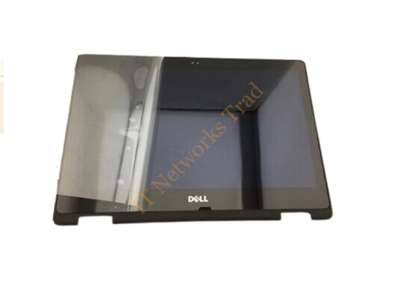 MHPNW Dell 15.6-inch (1920x1080) LCD Panel Matte Full HD
