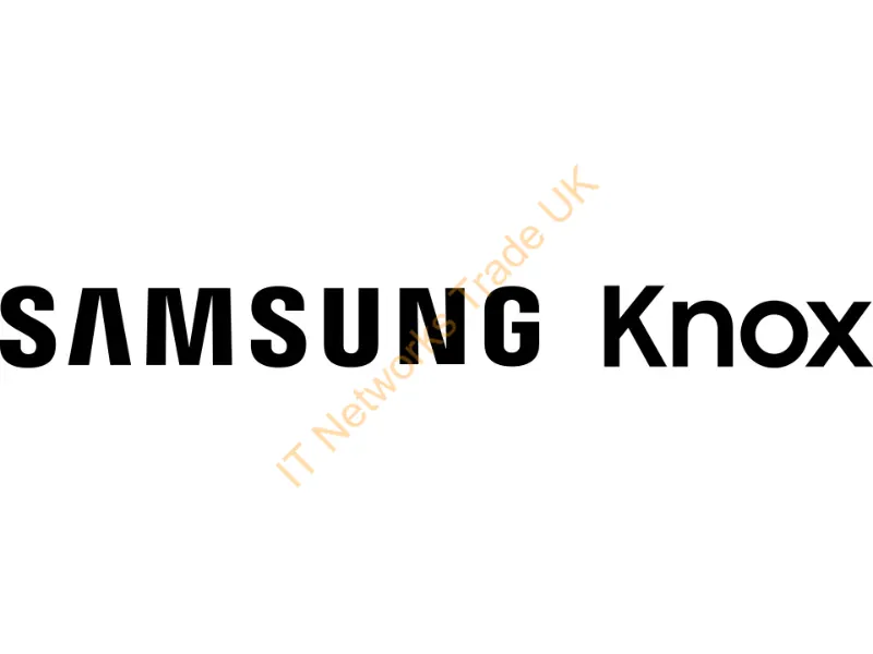 MI-KXKEOWWC230 - Samsung Knox E-FOTA License 3 year(s)