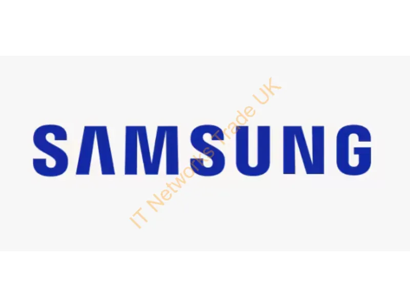 MI-KXKMSWWC240 - Samsung Knox Suite - Essentials Plan (4-Year)