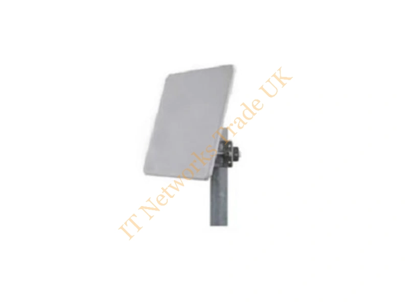 MIC-3D-40GE-TX Juniper Interface Card Networking Accessory