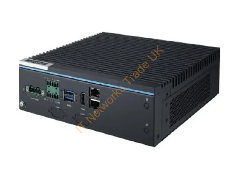 MIC-713-OX4A1 - Advantech Mic-713 Orin Mic-713 Orin Nx