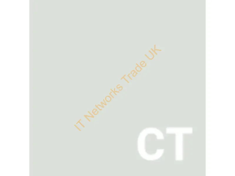 MICC6-CT - Bretford Mic Cart Gray 50 Lbs (22.7 Kg)