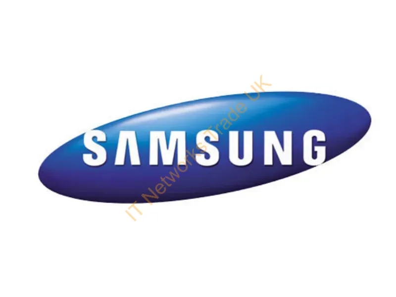 MID-UD55FS - Samsung Mid-Ud55Fs Video Wall Display Accessory