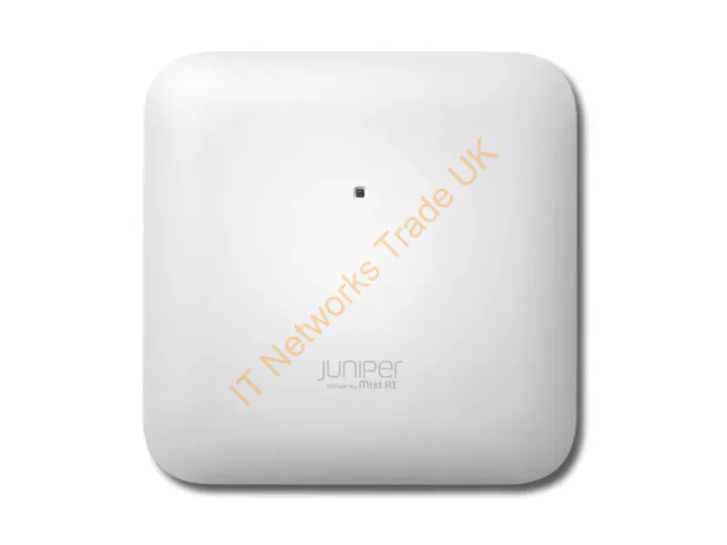 MIST-AP24-4S-3Y - Juniper Ap24 Ap Bndl 5Yr 4Svc Sub