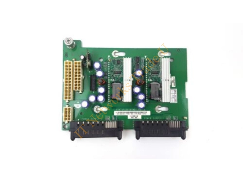 MJ134 Dell Power Distribution Board for PowerEdge 1800 Server Accessory