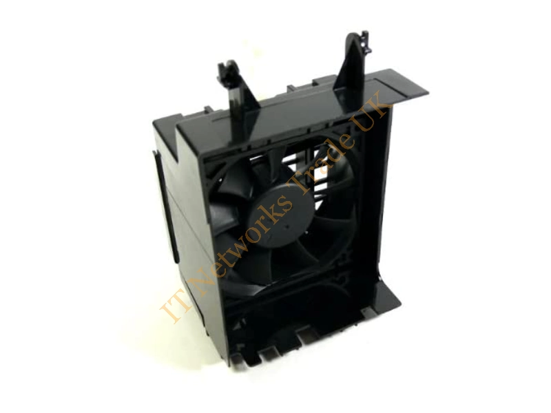 MJ611 Dell Cooling Fan Assembly for Precision 390