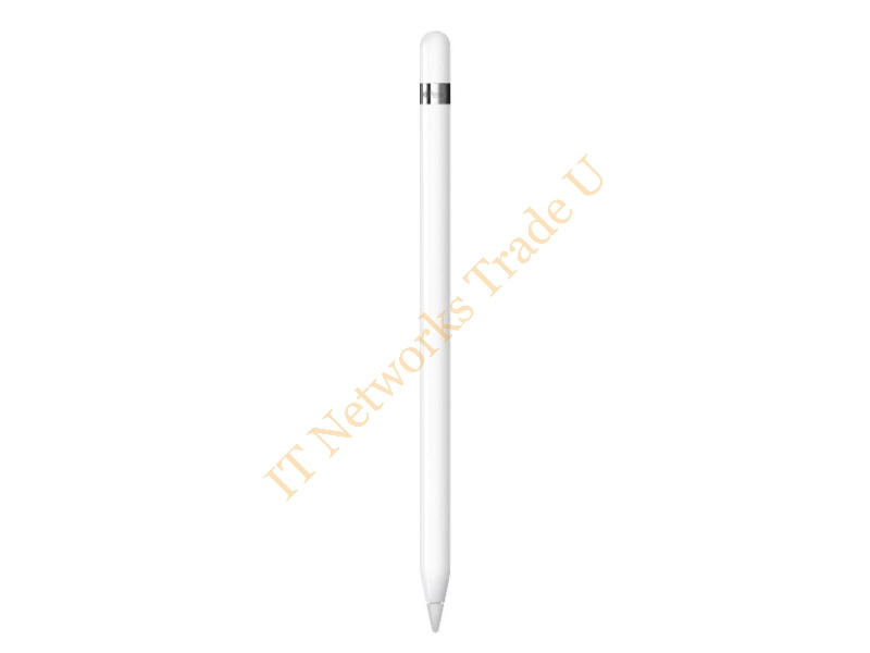Apple Pencil White stylus pen Accessory