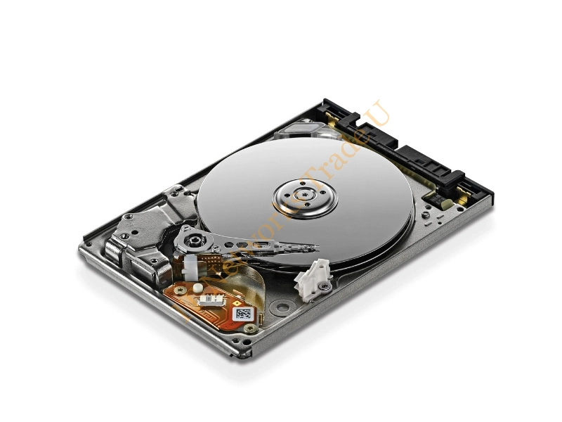 MK1229GSG-MS - MicroStorage MK1229GSG-MS 120GB mSATA internal hard drive