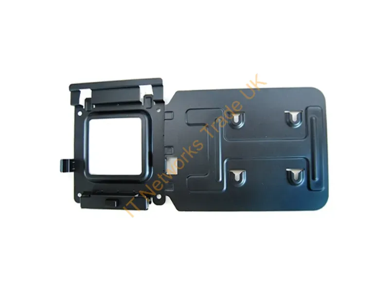 MK15 - Dell 575-Bbiv