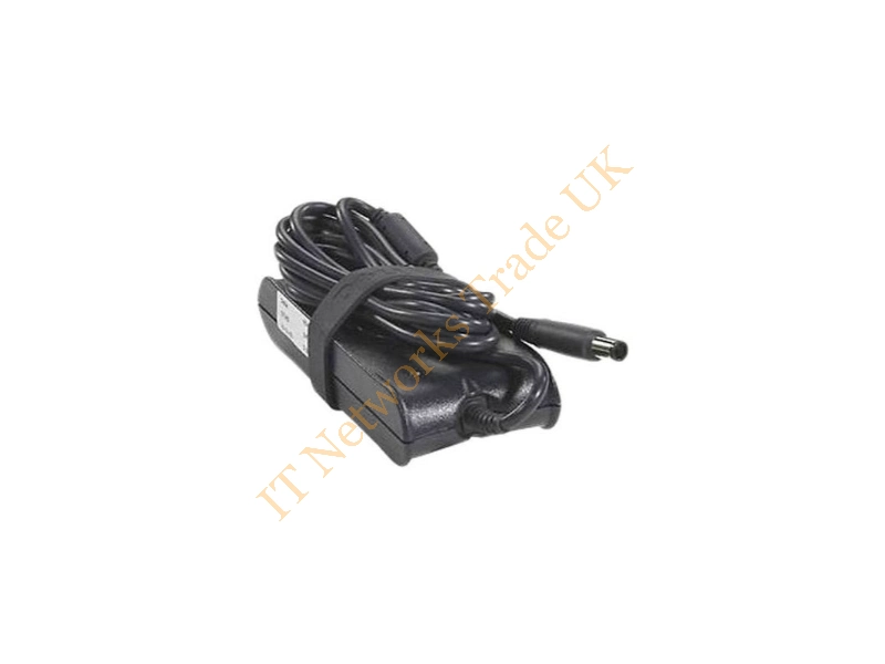 MKN5F Dell 90-Watts AC Adapter Power Adapter