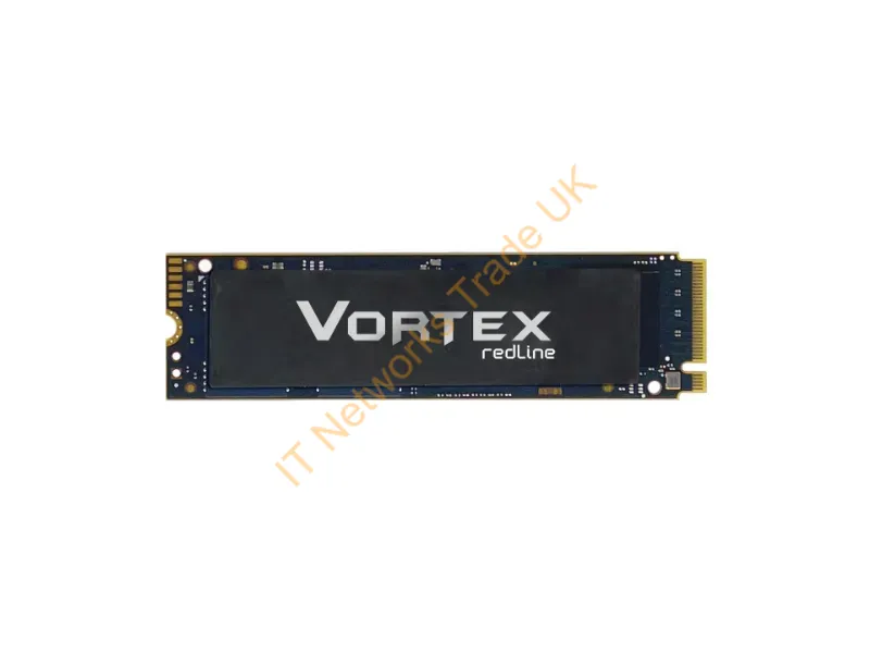 MKNSSDVT2TB-D8 - Mushkin Vortex 2 Tb M.2 Pci Express 4.0 Nvme 3D Nand