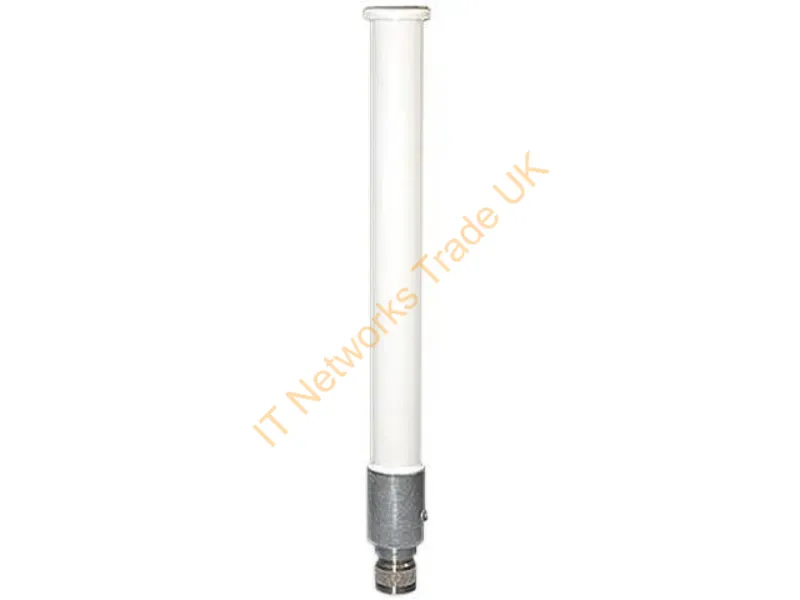ML-2452-HPAG5A8-01 - Extreme Networks Ml-2452-Hpag5A8-01 Wireless Access Point Accessory Wlan Access Point Antenna