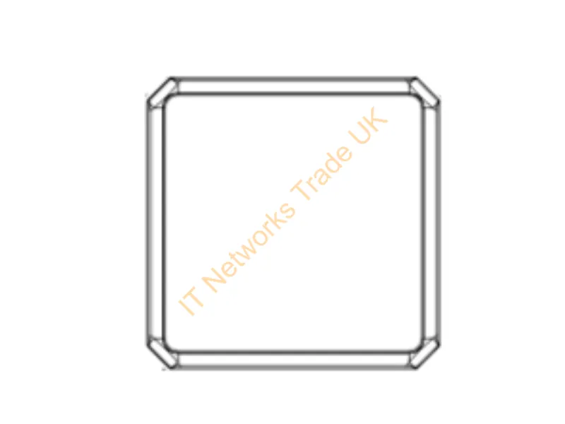 ML-2452-PNL9M3-036 - Extreme Networks Ml-2452-Pnl9M3-036 Network Antenna Sector Antenna Rp-Sma 10.7 Dbi