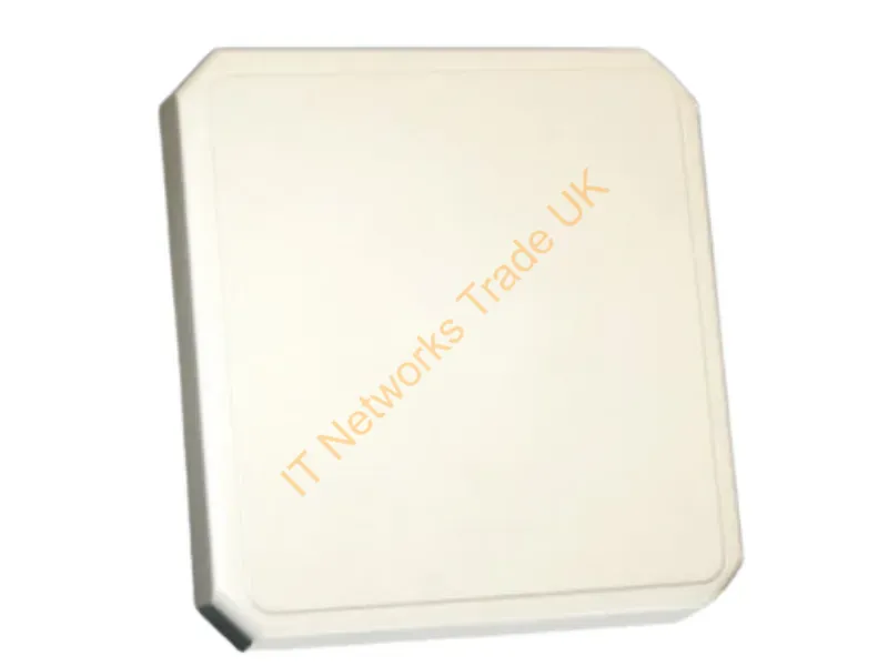 ML-2452-PNL9M3-N36 - Extreme Networks Ml-2452-Pnl9M3-N36 Network Antenna Panel Antenna N-Type 11 Dbi