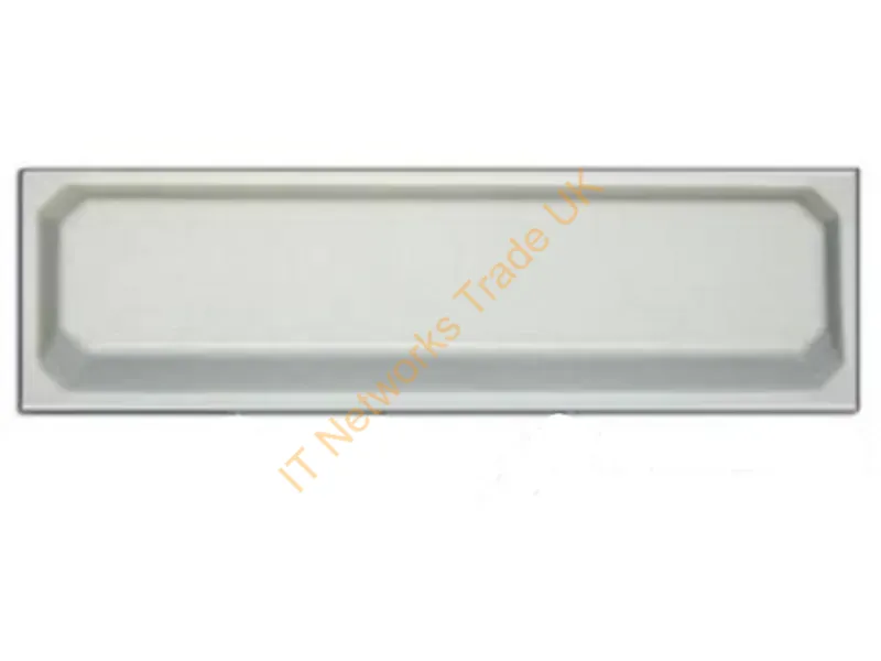 ML-2452-PTA6M6-036 - Extreme Networks Ml-2452-Pta6M6-036 Network Antenna Omni-Directional Antenna Rp-Sma 5 Dbi