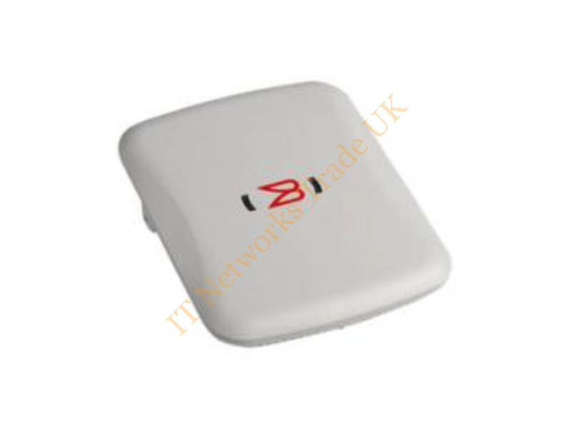 ML-2499-BPNA3-01R-06 IBM Brocade Mobility Access Point, Panel Antenna