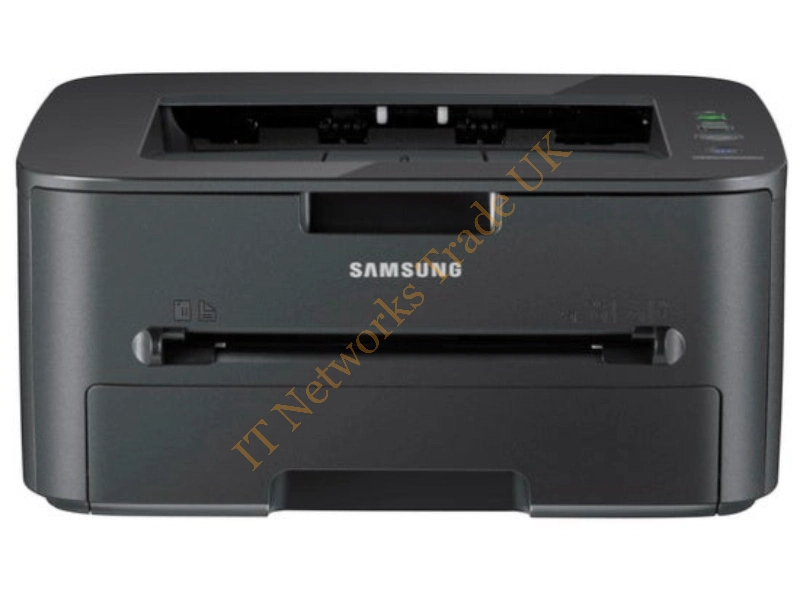 ML-2525W Samsung Wireless Mono Laser Printer