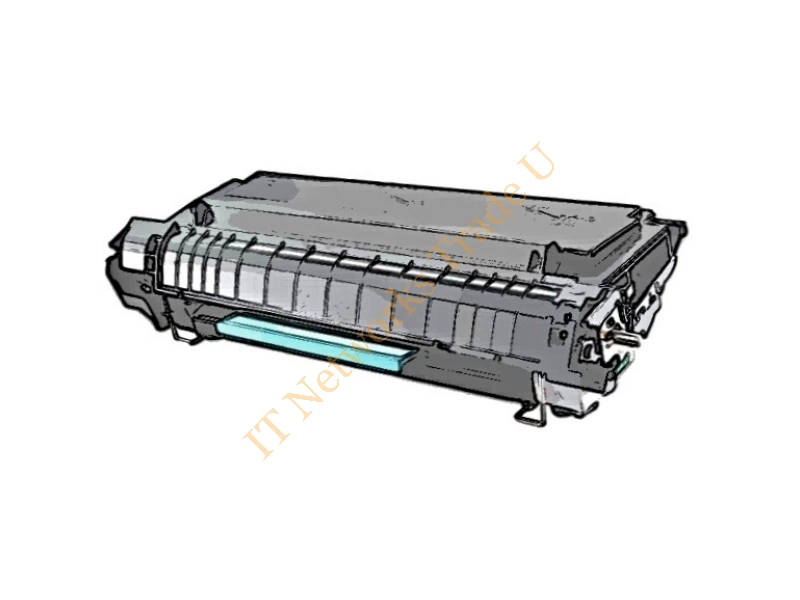 Samsung MLC-810/ELS Toner black, 5K pages Accessory