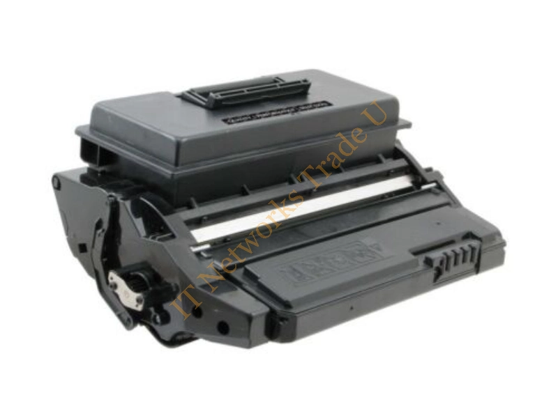 ML-D4550B Samsung High Yield Black Toner Cartridge