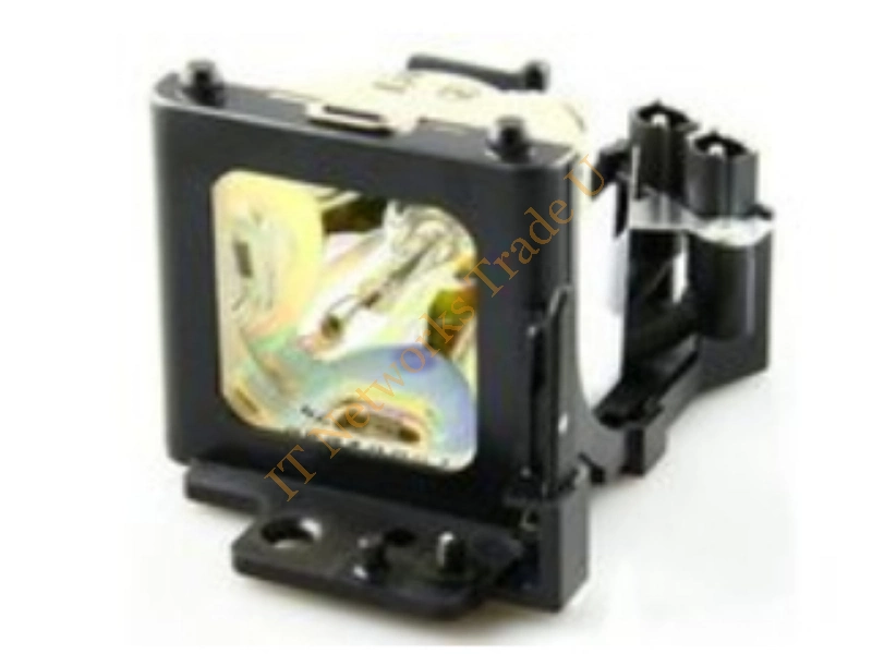 ML10031 - MicroLamp ML10031 150W projector lamp Accessory