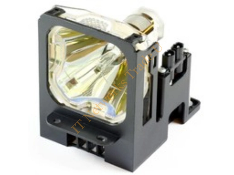 ML10033 - MicroLamp ML10033 270W projector lamp Accessory