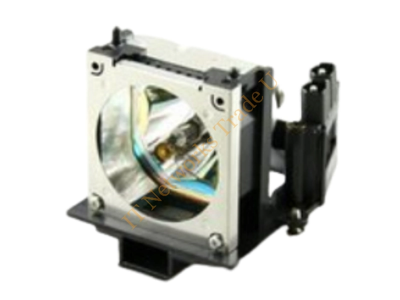 ML10035 - MicroLamp ML10035 135W projector lamp Accessory