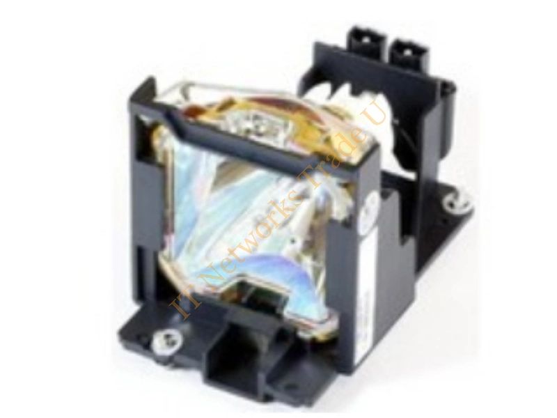 ML10038 - MicroLamp ML10038 160W projector lamp Accessory