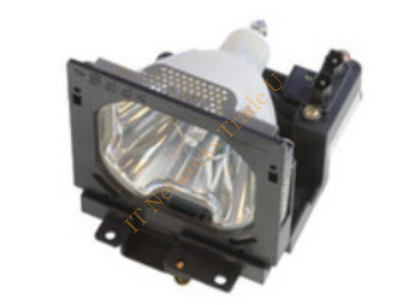 ML10047 - MicroLamp ML10047 200W projector lamp Accessory