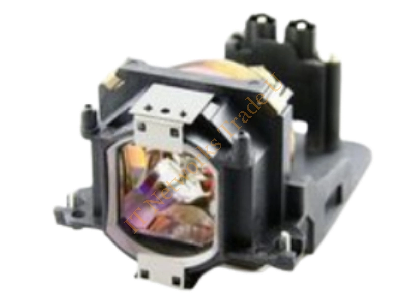 ML10056 - MicroLamp ML10056 135W projector lamp Accessory