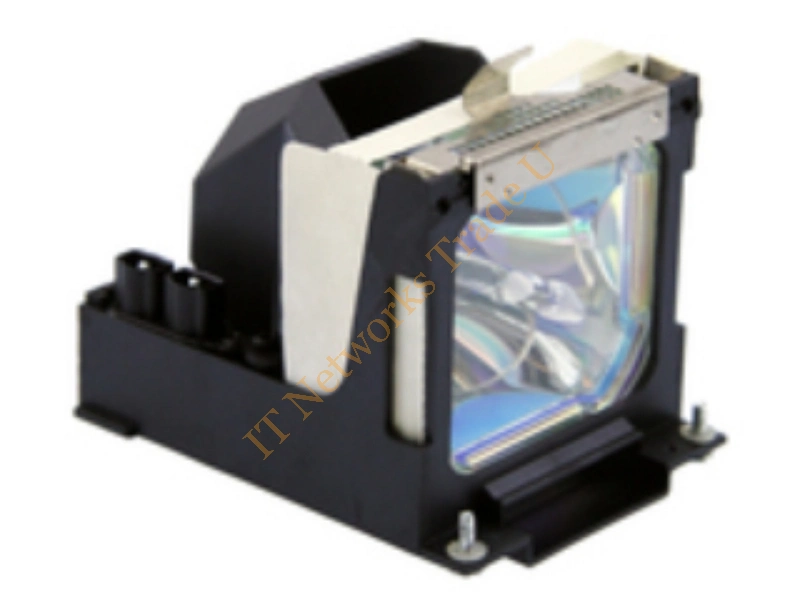 ML10063 - MicroLamp ML10063 200W projector lamp Accessory
