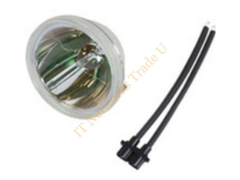 ML10071 - MicroLamp ML10071 120W projector lamp Accessory
