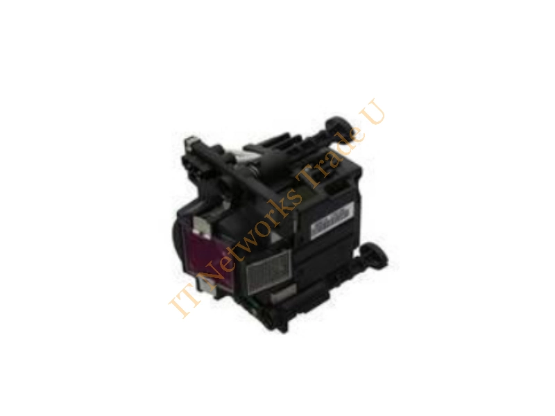 ML10090 - MicroLamp ML10090 300W projector lamp Accessory