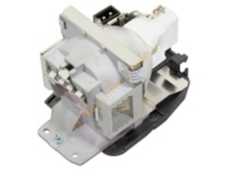 ML10102 - MicroLamp ML10102 280W projector lamp Accessory