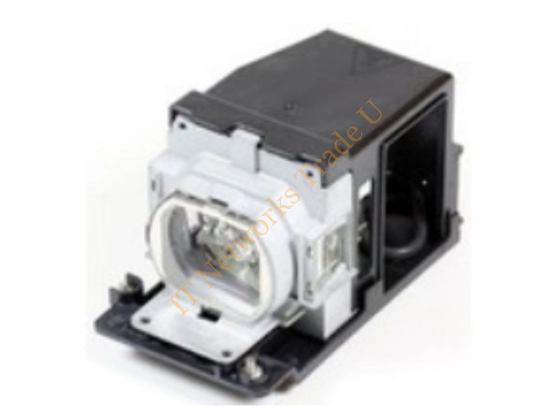ML10104 - MicroLamp ML10104 200W projector lamp Accessory