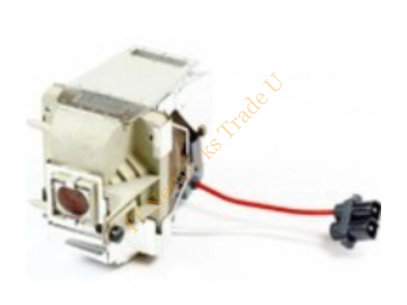 ML10106 - MicroLamp ML10106 220W projector lamp Accessory