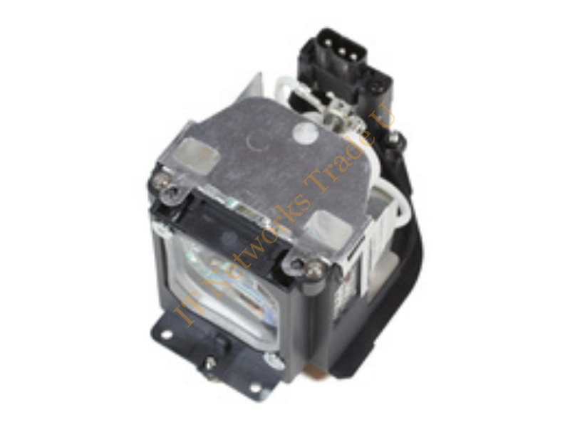 ML10110 - MicroLamp ML10110 275W projector lamp Accessory