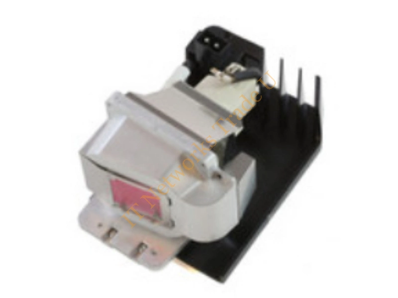 ML10112 - MicroLamp ML10112 200W projector lamp Accessory