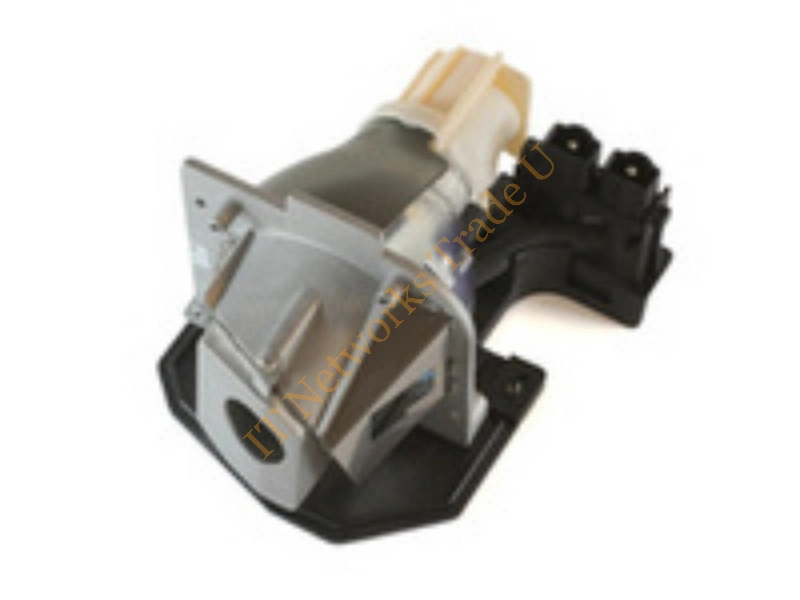 ML10119 - MicroLamp ML10119 180W projector lamp Accessory