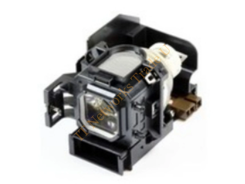 ML10120 - MicroLamp ML10120 200W projector lamp Accessory