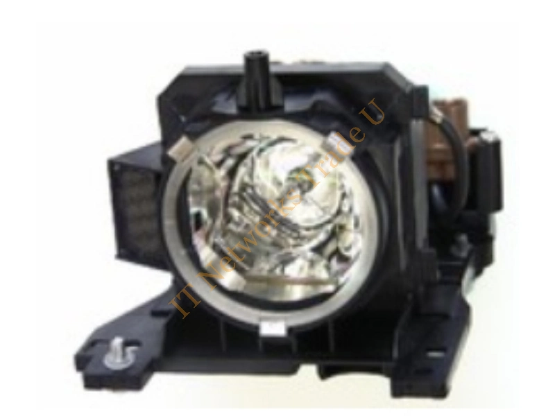 ML10121 - MicroLamp ML10121 220W projector lamp Accessory