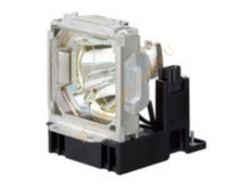 ML10131 - MicroLamp ML10131 275W projector lamp Accessory