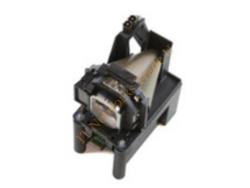 ML10136 - MicroLamp ML10136 250W projector lamp Accessory